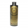 Liquido Acrílico Secado Rápido 250 ml