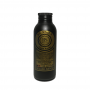 Liquido Acrílico Secado Rápido 125 ml