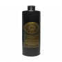 Liquido Acrílico Secado Rápido 500 ml