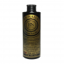Liquido Acrílico Sin Olor 250 ml