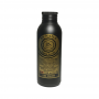 Liquido Acrílico Sin Olor 125 ml