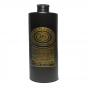 Liquido Acrílico Sin Olor 500 ml
