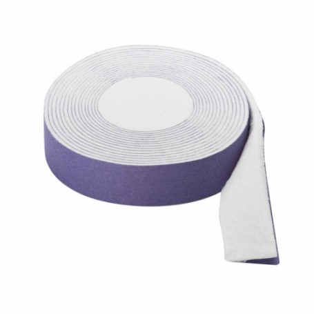ALGODON ROLLO BOLSA DE 1 KG