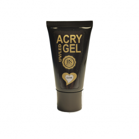 POLYGEL (TUBO) 30 grs CLEAR