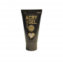 POLYGEL (TUBO) 30 grs CLEAR