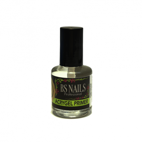 Primer base para Acrygel 15 ml BSnail