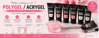 Polygel/Acrígel