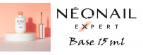 Bases Neonail linea expert 15 ml