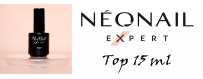 Top línea expert Neonail 15 ml