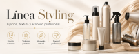 LINEA STYLING