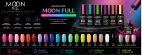 COLORES