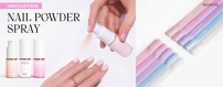 AIRBRUSH