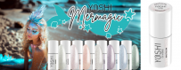 Colección Mermagic