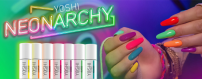 Colección NeonArchy