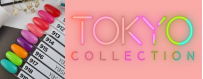 Coleccion Tokio