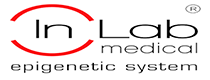 INLAB MEDICAL