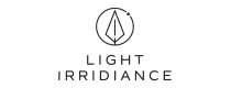 LIGHT IRRIDIANCE