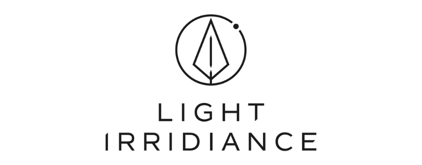 LIGHT IRRIDIANCE
