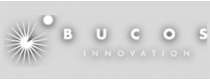 BUCOS 