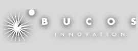 BUCOS 
